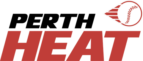 Perth Heat logo