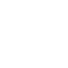 Fire safety icon