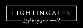 Lightingales logo