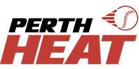 perth heat logo