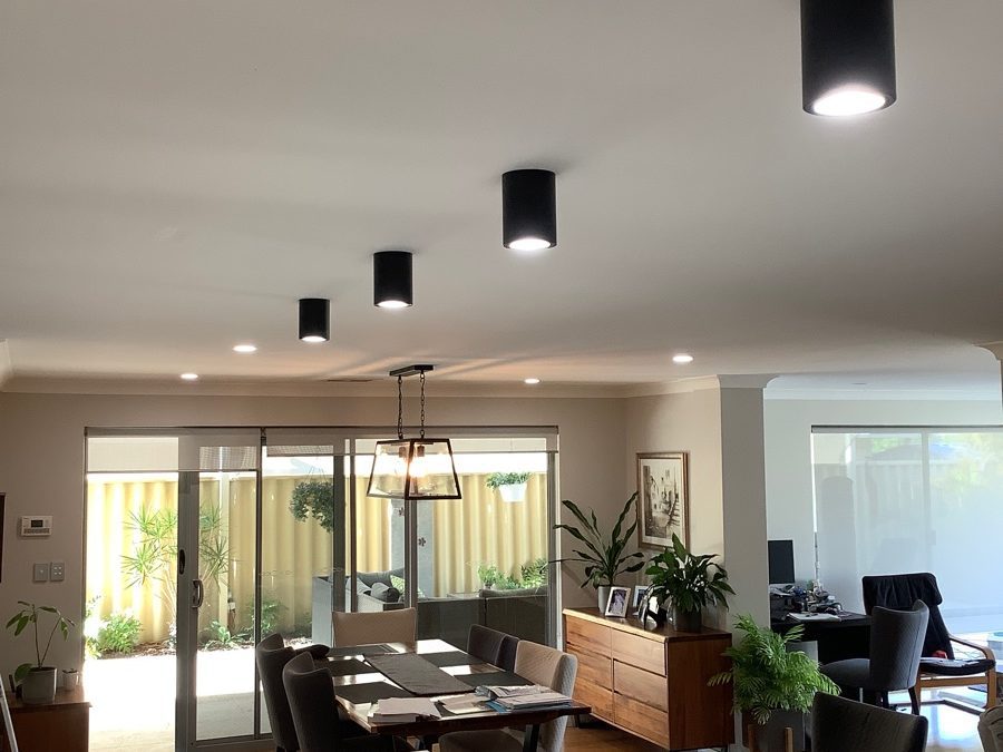 How to Choose the Right Lighting for Your Home: An Expert Guide