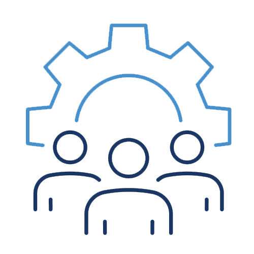 Njp Relationships Icon