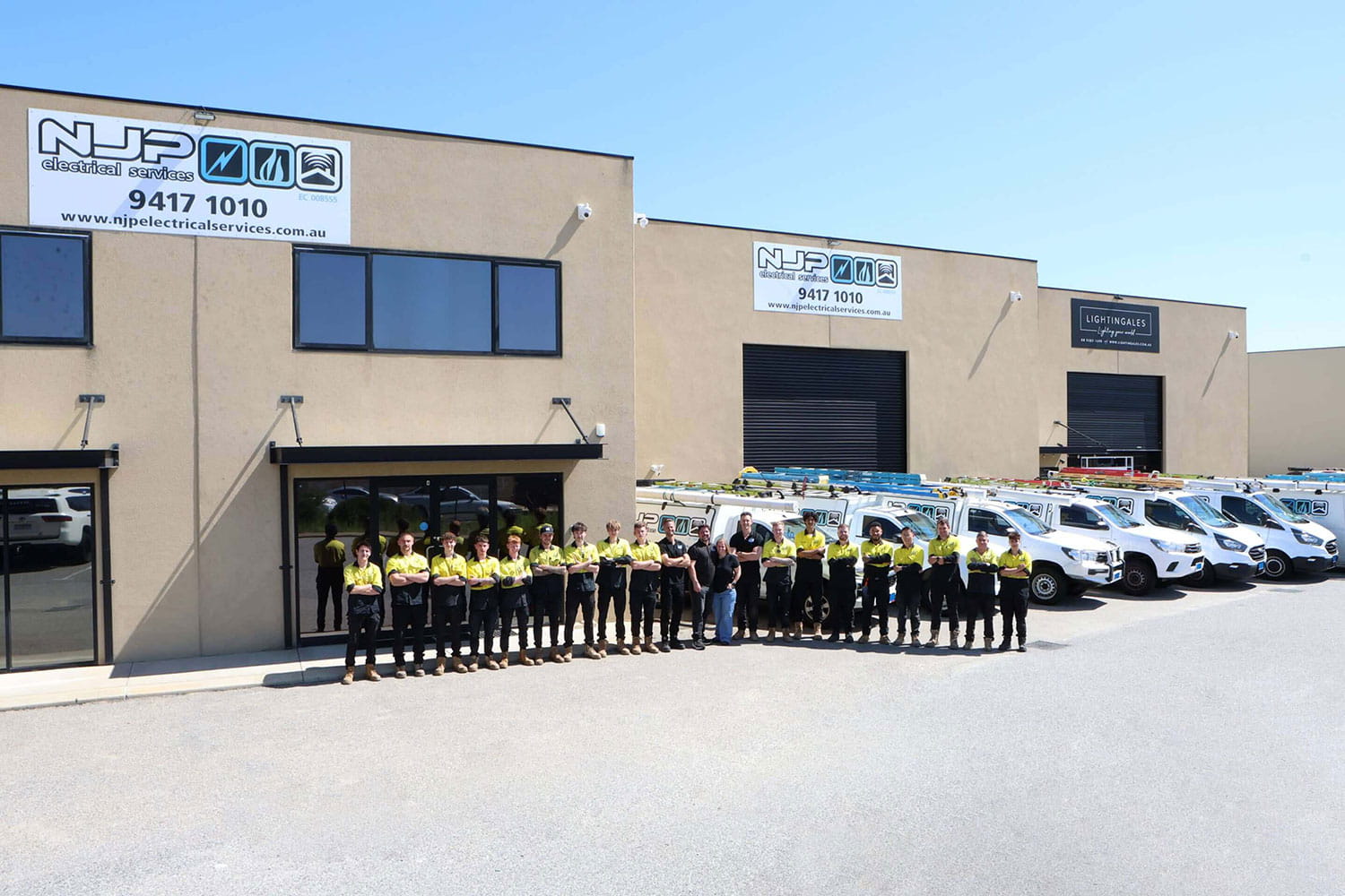 Njp Group Photo2 Scaled New (1)