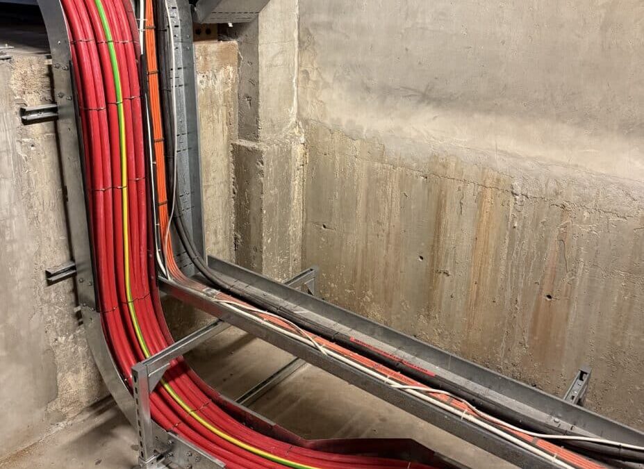 Renovation Electrical Checklist: What You Need Before You Start