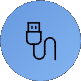 Icon 2