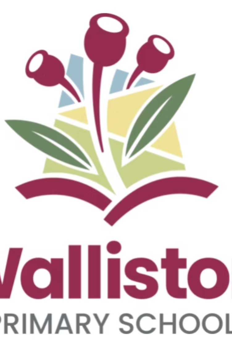 Walliston Primary School