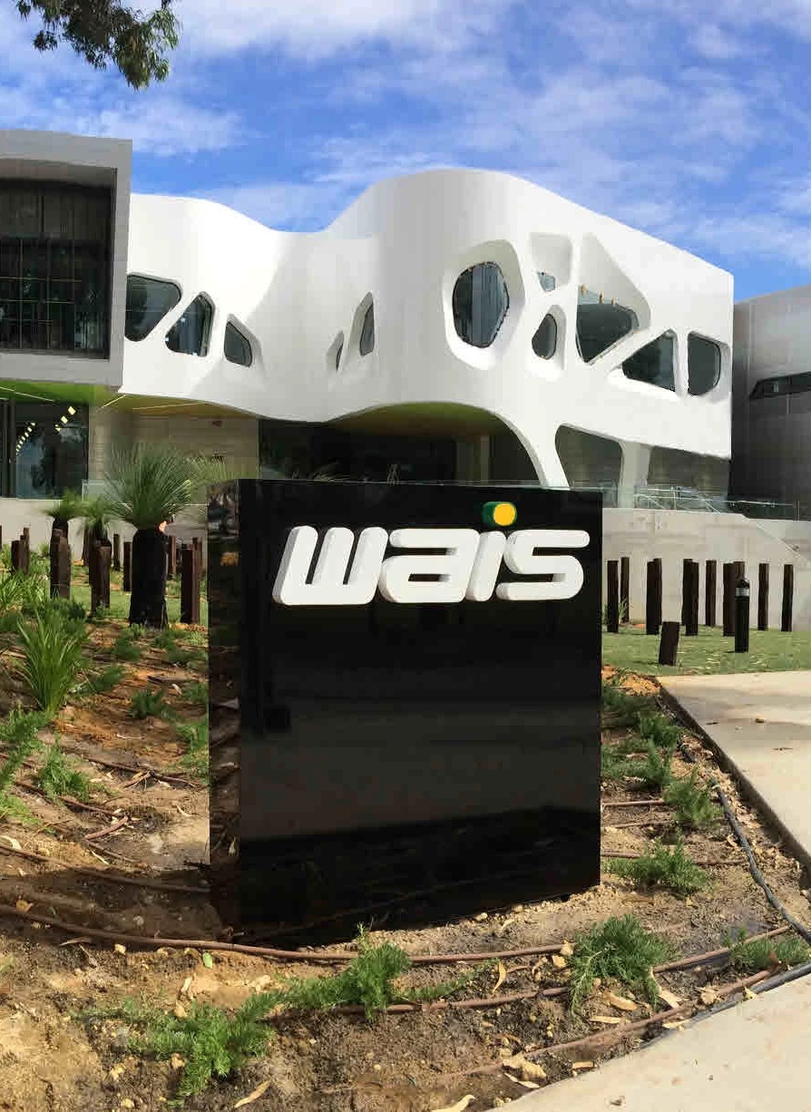 Wais Featured Image